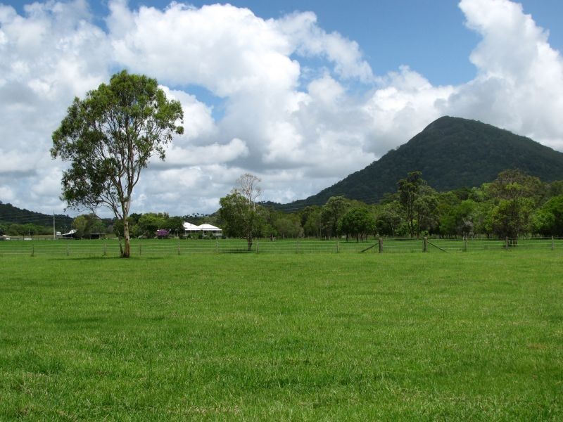 803 Cooroy Noosa Road, Cooroy QLD 4563