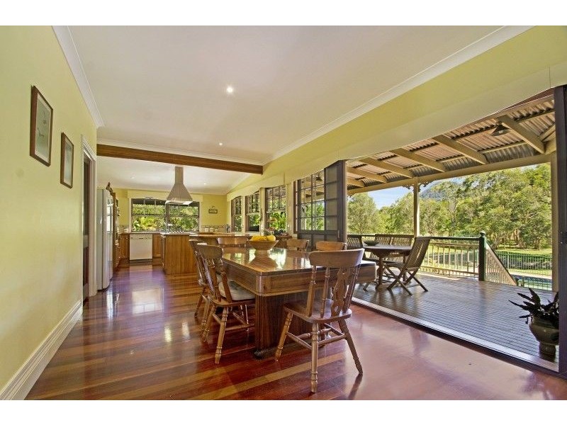 803 Cooroy Noosa Road, Cooroy QLD 4563