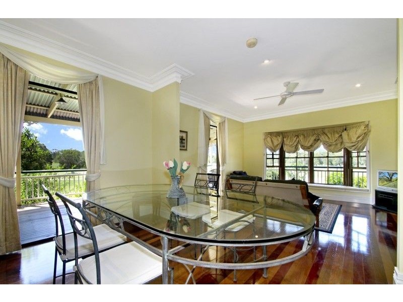 803 Cooroy Noosa Road, Cooroy QLD 4563