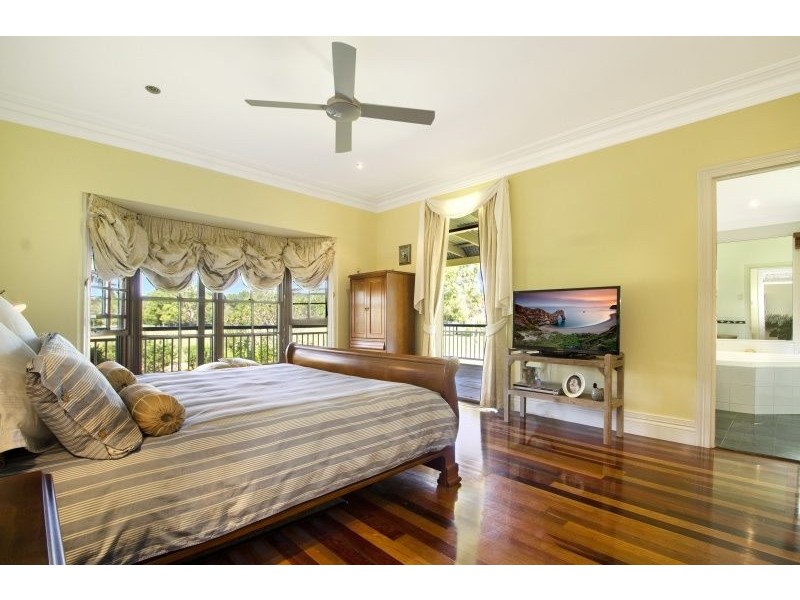 803 Cooroy Noosa Road, Cooroy QLD 4563