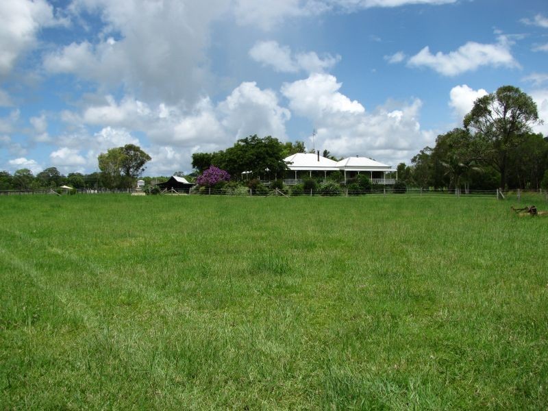 803 Cooroy Noosa Road, Cooroy QLD 4563