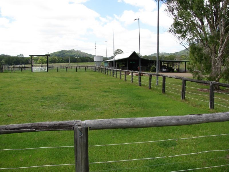 803 Cooroy Noosa Road, Cooroy QLD 4563