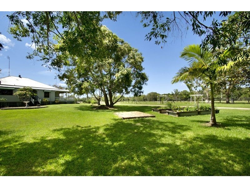803 Cooroy Noosa Road, Cooroy QLD 4563