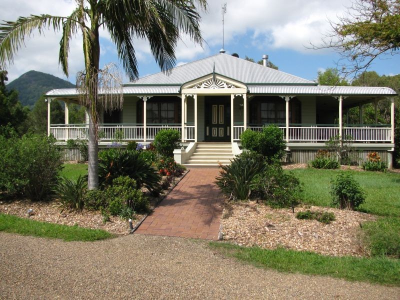 803 Cooroy Noosa Road, Cooroy QLD 4563