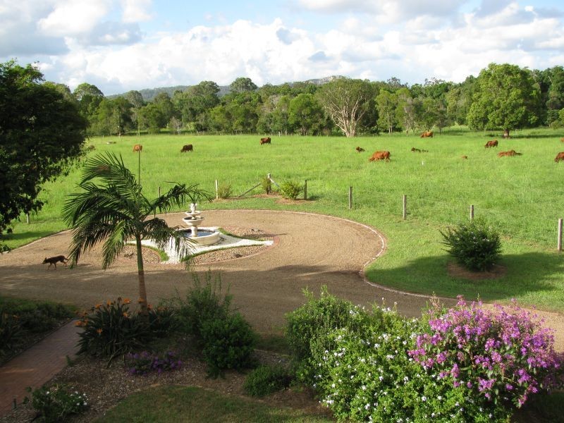 803 Cooroy Noosa Road, Cooroy QLD 4563