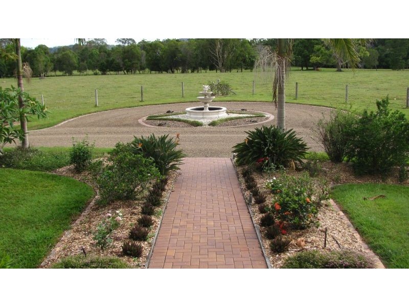 803 Cooroy Noosa Road, Cooroy QLD 4563