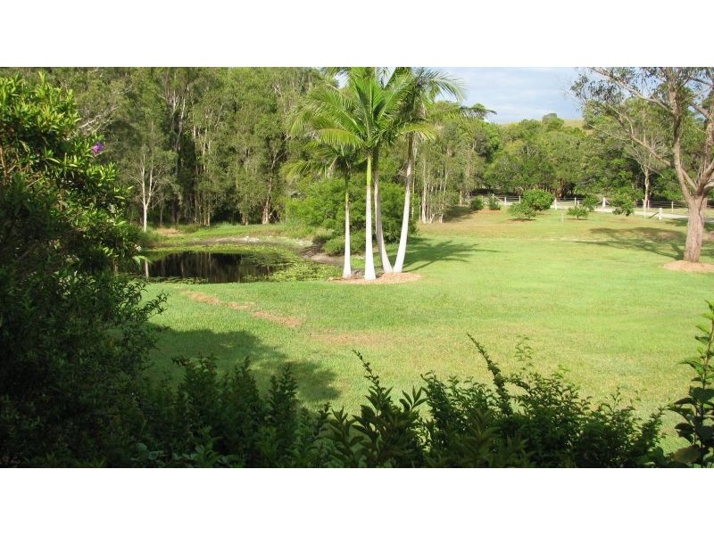 803 Cooroy Noosa Road, Cooroy QLD 4563