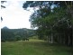400 Black Mountain Road, Black Mountain QLD 4563