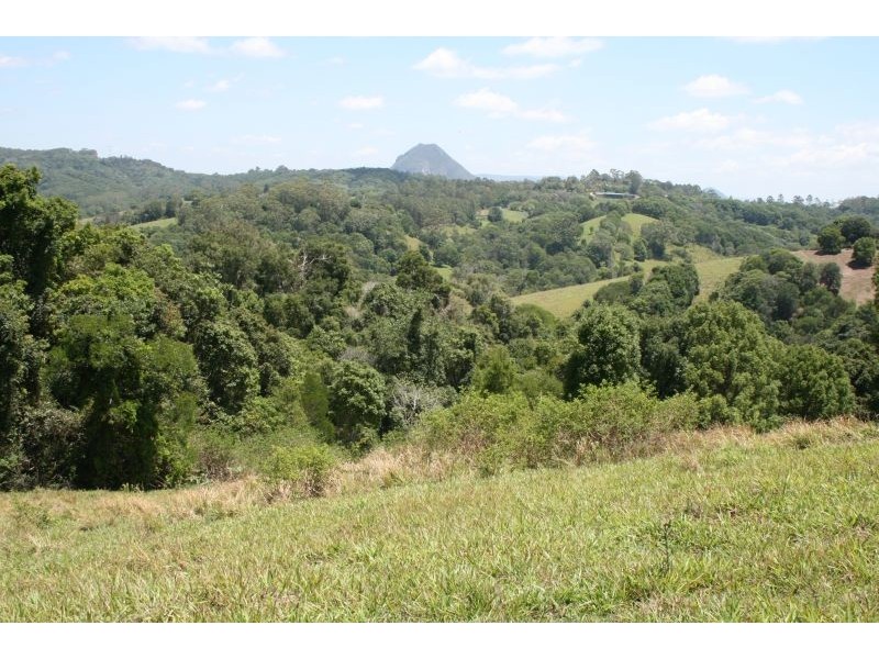 400 Black Mountain Road, Black Mountain QLD 4563