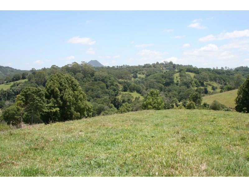 400 Black Mountain Road, Black Mountain QLD 4563