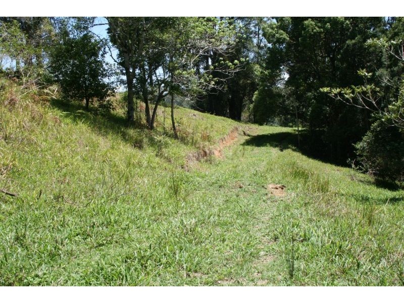 400 Black Mountain Road, Black Mountain QLD 4563