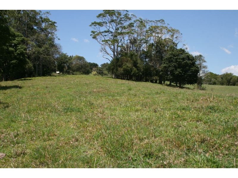 400 Black Mountain Road, Black Mountain QLD 4563