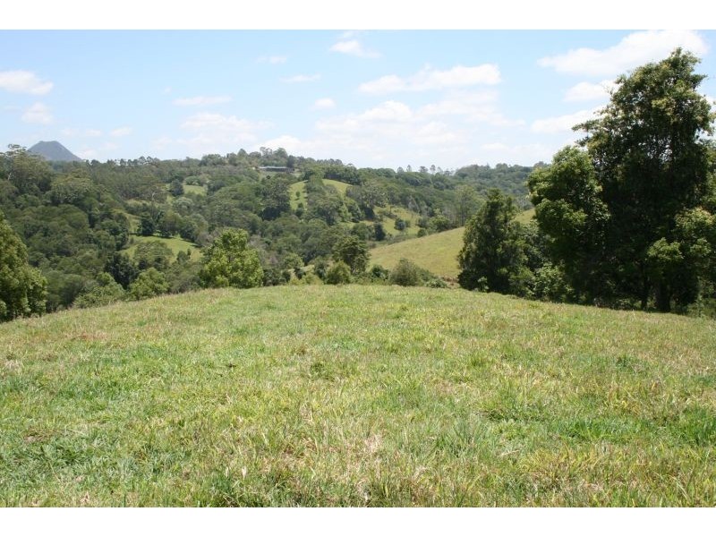 400 Black Mountain Road, Black Mountain QLD 4563