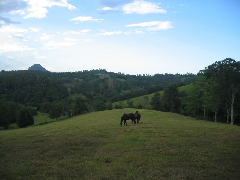 400 Black Mountain Road, Black Mountain QLD 4563
