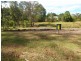 25 Memorial Ave, Pomona QLD 4568