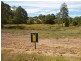 25 Memorial Ave, Pomona QLD 4568