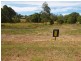 25 Memorial Ave, Pomona QLD 4568