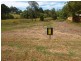 25 Memorial Ave, Pomona QLD 4568