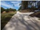 25 Memorial Ave, Pomona QLD 4568