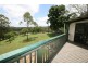 431 Top Forestry Road, Cooroy QLD 4563