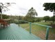 431 Top Forestry Road, Cooroy QLD 4563