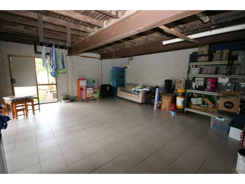 431 Top Forestry Road, Cooroy QLD 4563