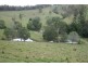 431 Top Forestry Road, Cooroy QLD 4563