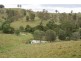 431 Top Forestry Road, Cooroy QLD 4563