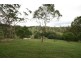 431 Top Forestry Road, Cooroy QLD 4563