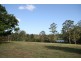 Lot 2 – 7 Figbird Court, Cooroy QLD 4563