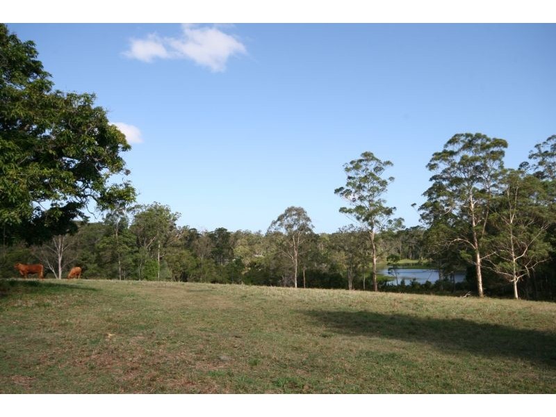 Lot 2 – 7 Figbird Court, Cooroy QLD 4563