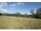Lot 2 – 7 Figbird Court, Cooroy QLD 4563