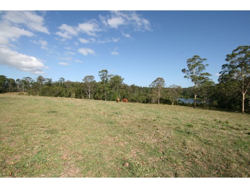 Lot 2 – 7 Figbird Court, Cooroy QLD 4563