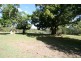 Lot 2 – 7 Figbird Court, Cooroy QLD 4563