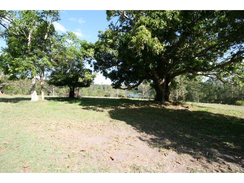 Lot 2 – 7 Figbird Court, Cooroy QLD 4563