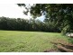 Lot 2 – 7 Figbird Court, Cooroy QLD 4563