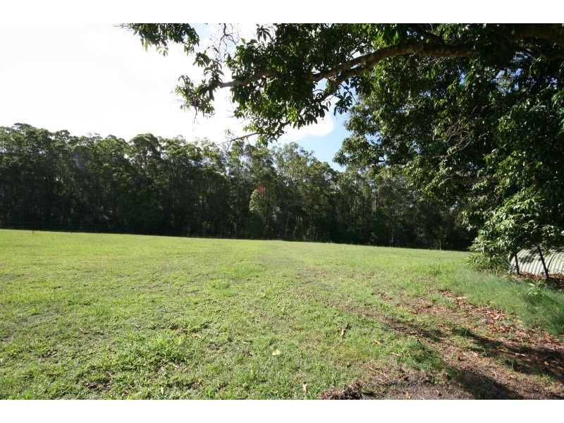 Lot 2 – 7 Figbird Court, Cooroy QLD 4563