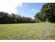 Lot 2 – 7 Figbird Court, Cooroy QLD 4563