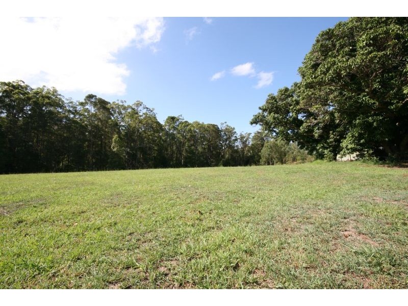 Lot 2 – 7 Figbird Court, Cooroy QLD 4563
