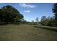 Lot 2 – 7 Figbird Court, Cooroy QLD 4563
