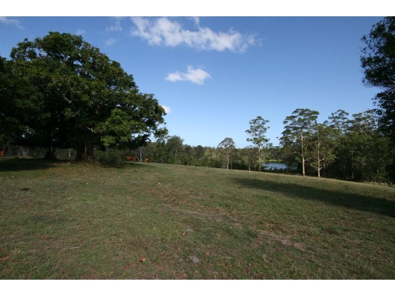 Lot 2 – 7 Figbird Court, Cooroy QLD 4563