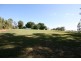 Lot 2 – 7 Figbird Court, Cooroy QLD 4563