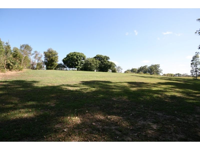 Lot 2 – 7 Figbird Court, Cooroy QLD 4563