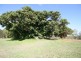Lot 2 – 7 Figbird Court, Cooroy QLD 4563
