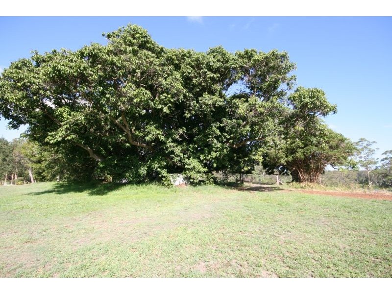 Lot 2 – 7 Figbird Court, Cooroy QLD 4563