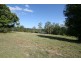 Lot 2 – 7 Figbird Court, Cooroy QLD 4563