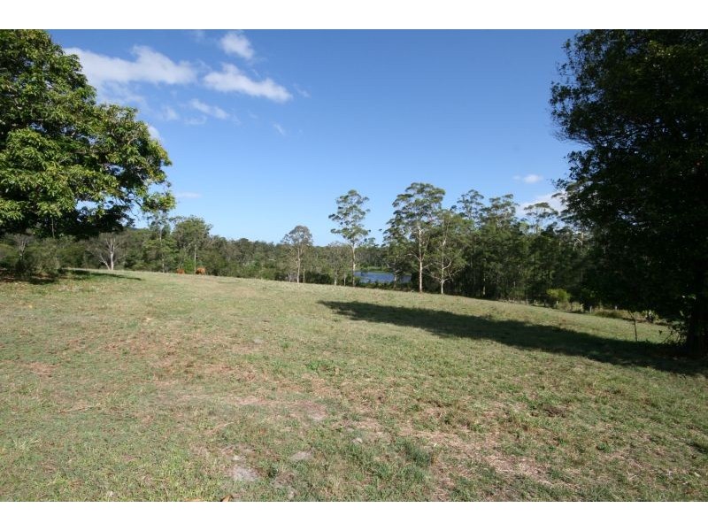 Lot 2 – 7 Figbird Court, Cooroy QLD 4563