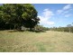 Lot 2 – 7 Figbird Court, Cooroy QLD 4563