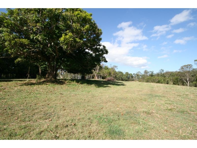 Lot 2 – 7 Figbird Court, Cooroy QLD 4563
