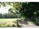 Lot 2 – 7 Figbird Court, Cooroy QLD 4563
